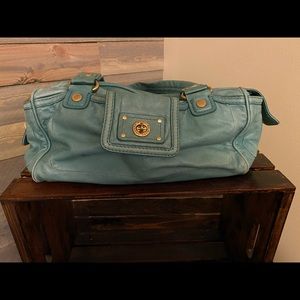 Small Marc Jacobs bag